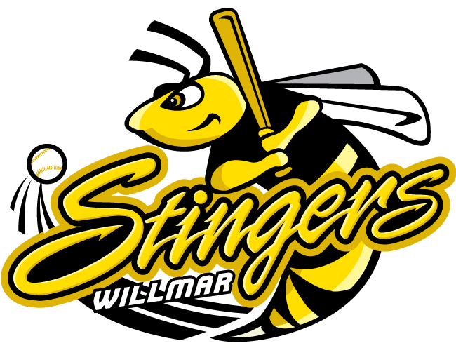 Willmar Stingers Baseball Club